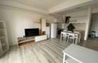 Apartament cu 2 camere si gradina proprie in NorthLight Residence - 1