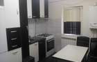 Inchiriez apartament cu o camera in mun. Vaslui - 4