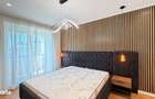Penthouse Coresi Avantgarden - Kasper - 13