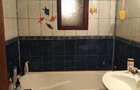 inchiriez apartament 2 camere