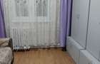 Chirie apartament 2 camere - 6