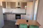 Apartament modern cu o camera City of Mara - 4