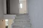 Casa de vanzare , 4 camere, 150 mp, pret 190000, Baicoi