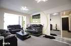 Apartament deosebit cu 3 camere | 83 mp totali | cartier Astra, Brasov - 5