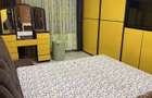 Vand apartament Filiasi-central,2 camere ,decomandat - 1