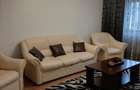 Apartament decomandat cu 2 camere si garaj inclus in pret - 7