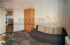 Apartament 2 camere decomandate, 37mp, zona Dambul Rotund