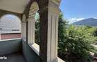 Casa din zidarie, cu teren 505 mp, zona BTT - 15