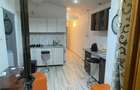 Apartament 3 camre Centrul Istoric - 4