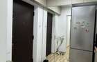 Apartament 2 camere Crangasi | Renovat complet 2024 | 5 minute de Metr - 7