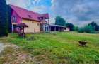 Casa de vanzare - Restaurant - lac - 8