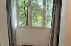 Apartament 2 camere I Etaj 1 I 40 mp I Parcul Plumbuita I Tei - 2
