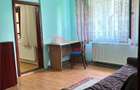 Apartament 2 camere, Mesteacanului - 7