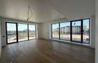 Vanzare Apartament 4 Camere One High District - 11