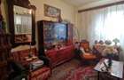 Casa parter cu teren generos de 595 mp, in ?imnicul de Jos Craiova - 12