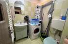 Apartament 4 camere,et 3, zona Liceul Auto - Deva - 1