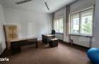 Spatiu Birou de Inchiriat, 140 mp Utili, zona Centrala - 10