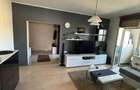 Apartament 2 camere de vanzare mobilat ?i utilat ( Direct Proprietar ) - 3