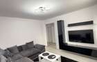 Apartament 2 camere decomandat prima inchiriere | 480 /luna - 6