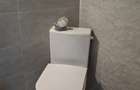 Vand apartament 2 camere - 6