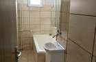 Inchiriez apartament cu 3 camere - 6