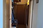 Apartament 3 camere Cotroceni, etaj 4, mobilat par?ial - 7