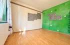 3 camere decomandat, etaj 1, centrala proprie, 2 balcoane + logie - 7