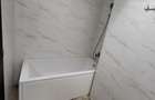 Palas-Lazar Residence-Bloc nou-Etaj intermediar