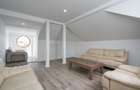 IANCU NICOLAE - AMFITEATRU RESIDENCE, 350 MP, 7 DORMITOARE, 5 BAI, 650 TEREN MP