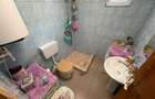 Casa de vanzare langa lac in localitatea Suatu! - 7