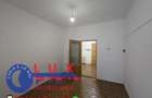 ID 1376 Garsoniera confort 1 DE VANZARE - 2