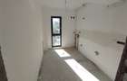 Vanzare apartamente Gara Obor, bloc nou - 6