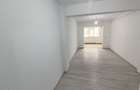 APT 2 CAMERE, VALEA LUPULUI,FOARTE BINE SITUAT, 50 MP,LOC DE PARCARE I - 11