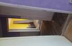 Apartament de vinzare - 5