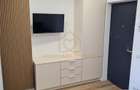 Apartament 2 camere Casa Crisan - 7