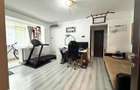 De vanzare apartament 2 camere - etaj 1 - Ioan Slavici - 2