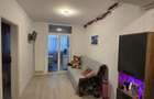 Inchiriez apartament 2 camere tip studio, cu loc de parcare inclus, bloc nou, metrou berceni - 6
