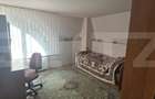 Casa de vanzare, 156 mp, teren 1622 mp, zona Baritiu