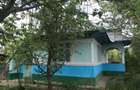 Casa cu teren de vanzare in rural Dolje?ti, Neam?