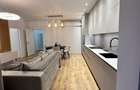 Apartament 2 camere 63mp2 Ivory Residence, prima inchiriere Parcare - 6