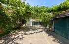 Casa de vanzare-teren 2.300 mp| Ocna Sibiului - 1