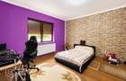 Casa stil brancovenesc, 2 corpuri, localitatea Ususau - 10