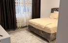 Apartament cu 2 camere de inchiriat Brosteni - 3