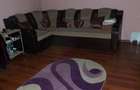 Vand apartament mare are 62 mp - 4