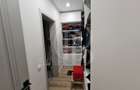 Apartament 3 camere+Birou Theodor Pallady Metrou Teclu - 3