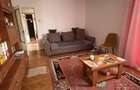 Inchiriez apartament 2 camere Targu-Mures zona 7 Noiembrie - 6