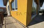 2 camere, etaj intermediar, zona Home Garden Bună Ziua - 8