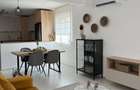 Vila 4 Camere | Cernica Pantelimon | Parcare | - 7