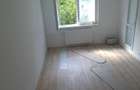 Apartament 3 camere, Berceni, Piata Sudului - 7