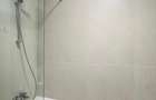 Ap 2 camere Pipera Plaza | First Estate | Parcare inclusa - 9